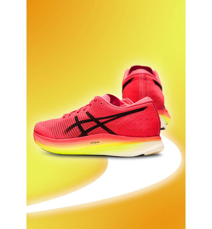 ASICS Metaspeed Edge Women's Running Shoes - Supersports Thailand