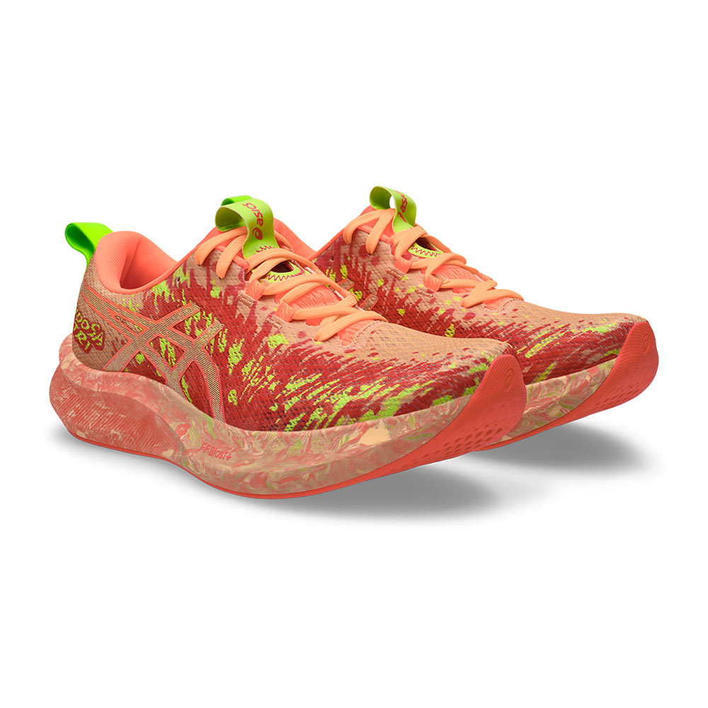 ASICS Noosa Tri 16 Men's Running Shoes - Supersports Thailand