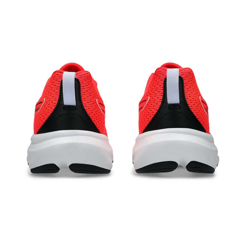 ASICS Gel-Contend 9 Men's Running Shoes