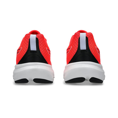 ASICS Gel-Contend 9 Men's Running Shoes