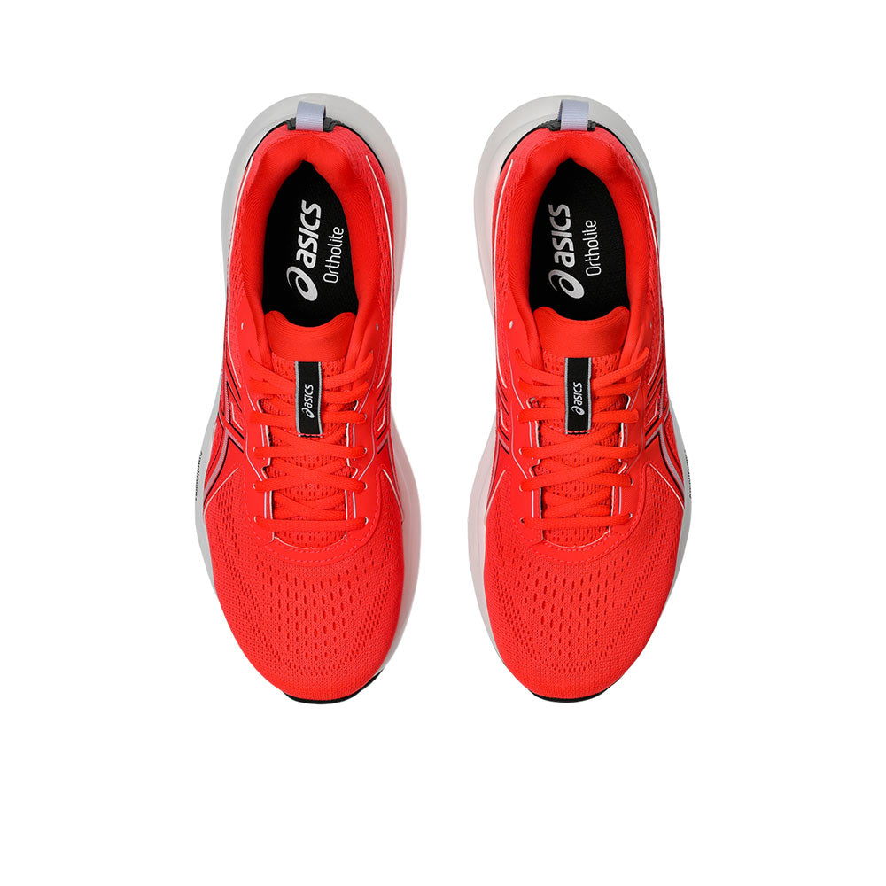ASICS Gel-Contend 9 Men's Running Shoes