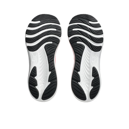 ASICS Gel-Contend 9 Men's Running Shoes
