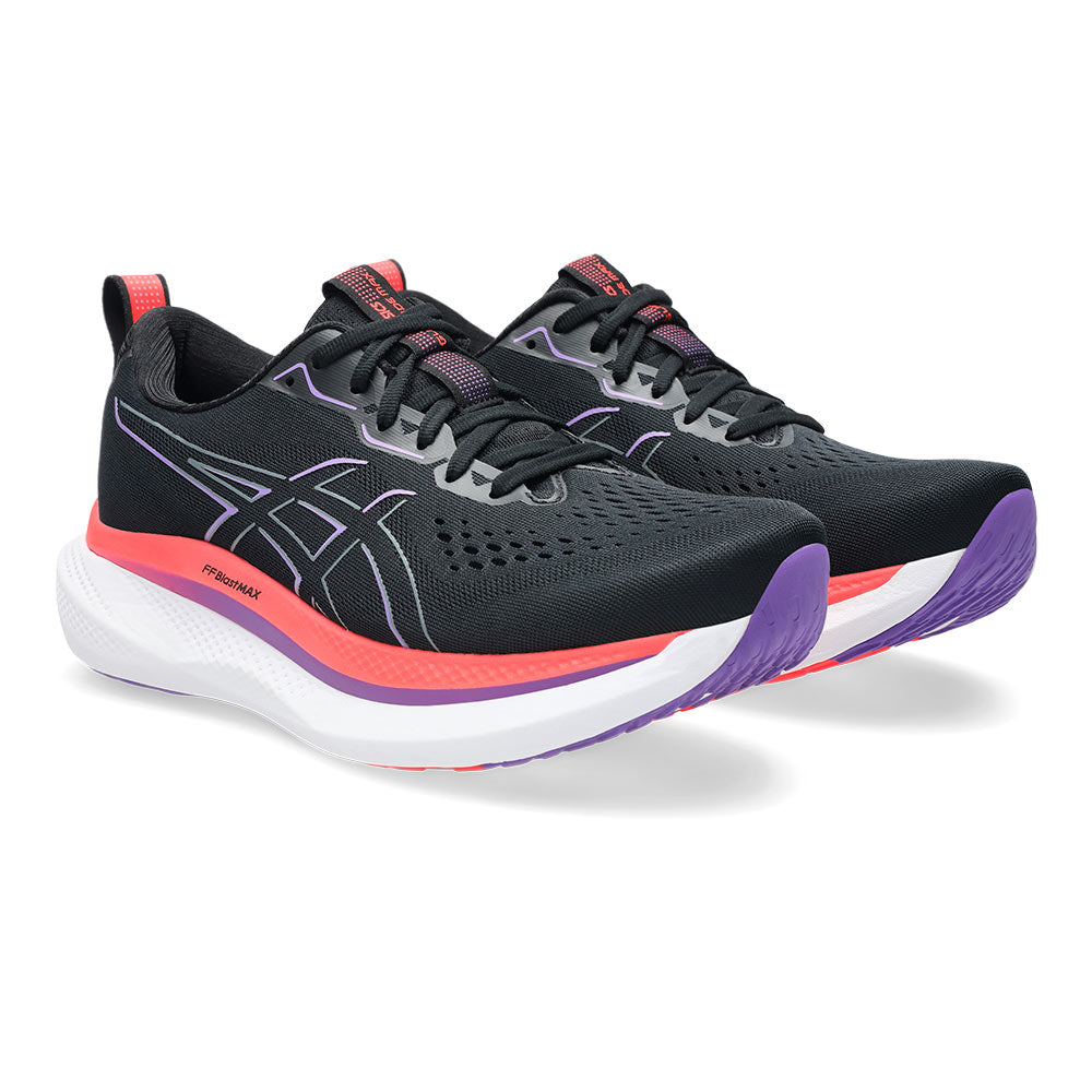 ASICS Glideride Max Men's Running Shoes - Supersports Thailand