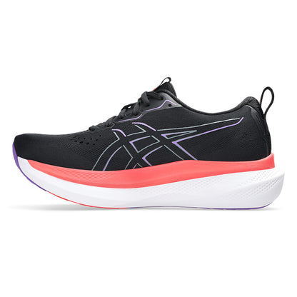 ASICS Glideride Max Men's Running Shoes