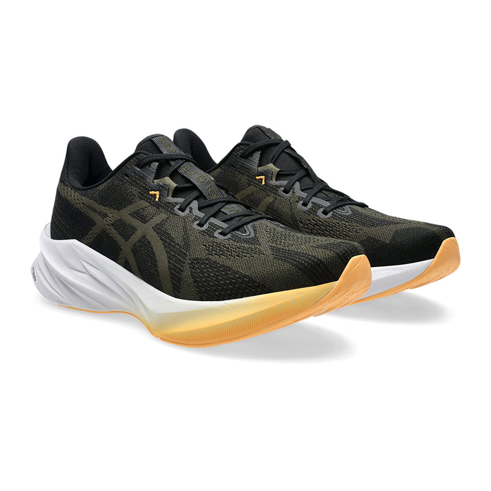 ASICS Dynablast 5 Men's Running Shoes - Supersports Thailand