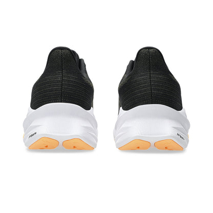 ASICS Dynablast 5 Men's Running Shoes