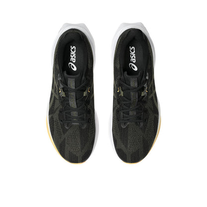 ASICS Dynablast 5 Men's Running Shoes