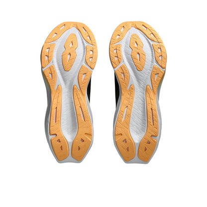 ASICS Dynablast 5 Men's Running Shoes