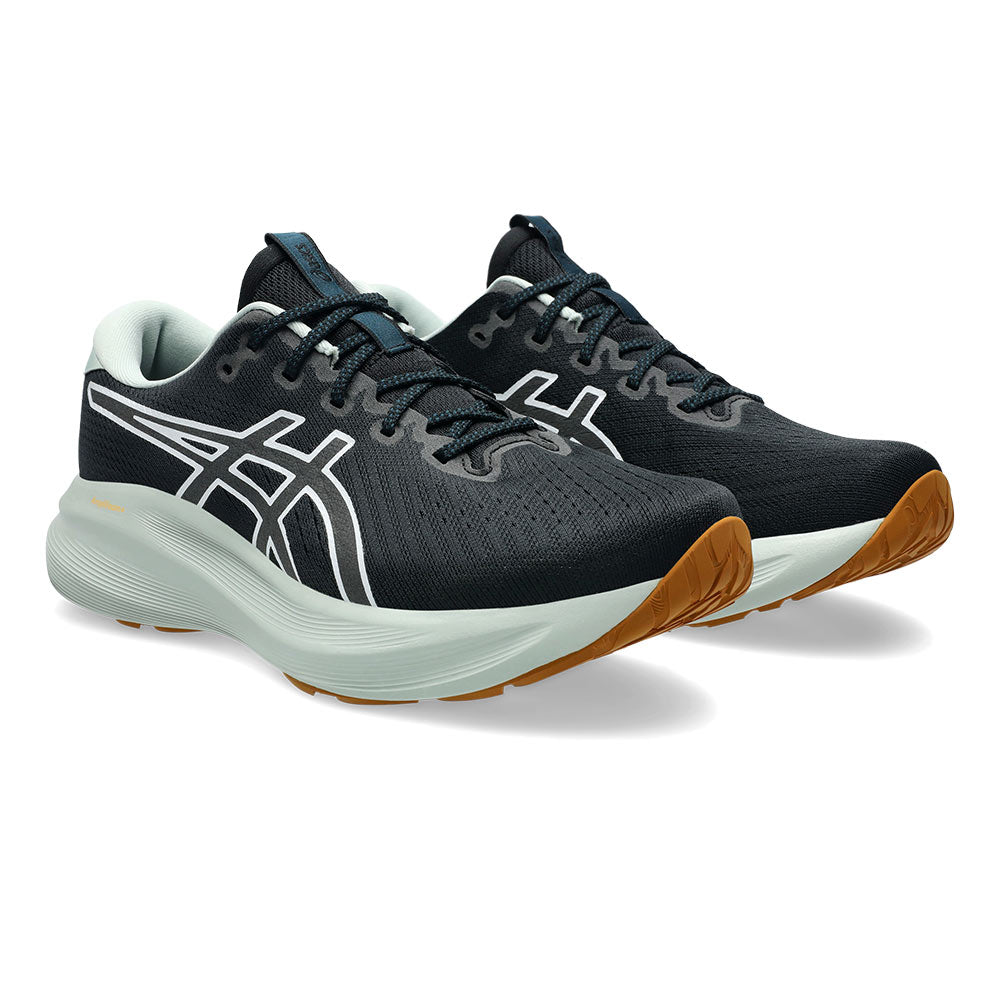 ASICS Gel-Excite 11 TR Men's Trail Running Shoes - Supersports Thailand Supersports Thailand