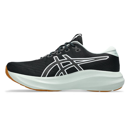 ASICS Gel-Excite 11 TR Men's Trail Running Shoes