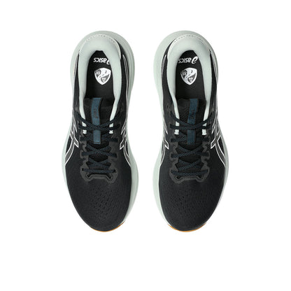 ASICS Gel-Excite 11 TR Men's Trail Running Shoes