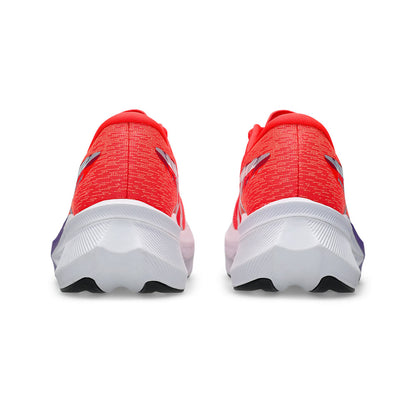 ASICS Magic Speed 4 Women's Running Shoes