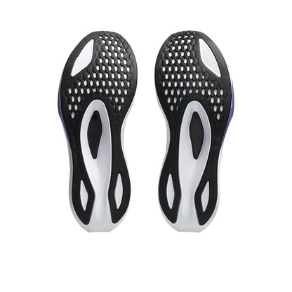 ASICS Magic Speed 4 Women's Running Shoes