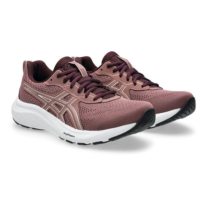 ASICS Gel-Contend 9 Women's Running Shoes - Supersports Thailand
