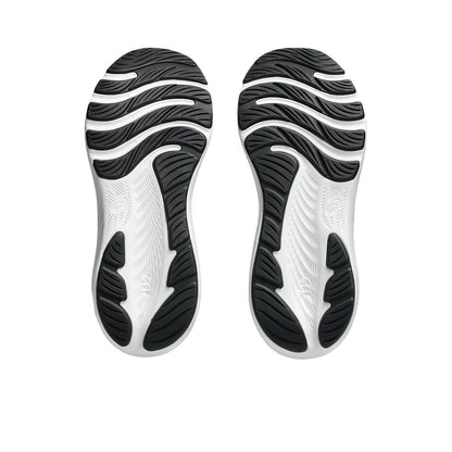 ASICS Gel-Contend 9 Women's Running Shoes