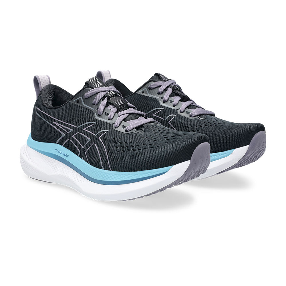 ASICS Glideride Max Women's Running Shoes - Supersports Thailand