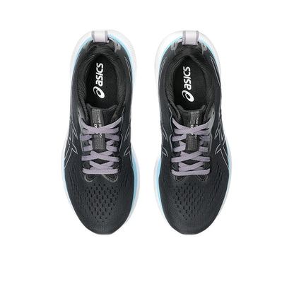 ASICS Glideride Max Women's Running Shoes