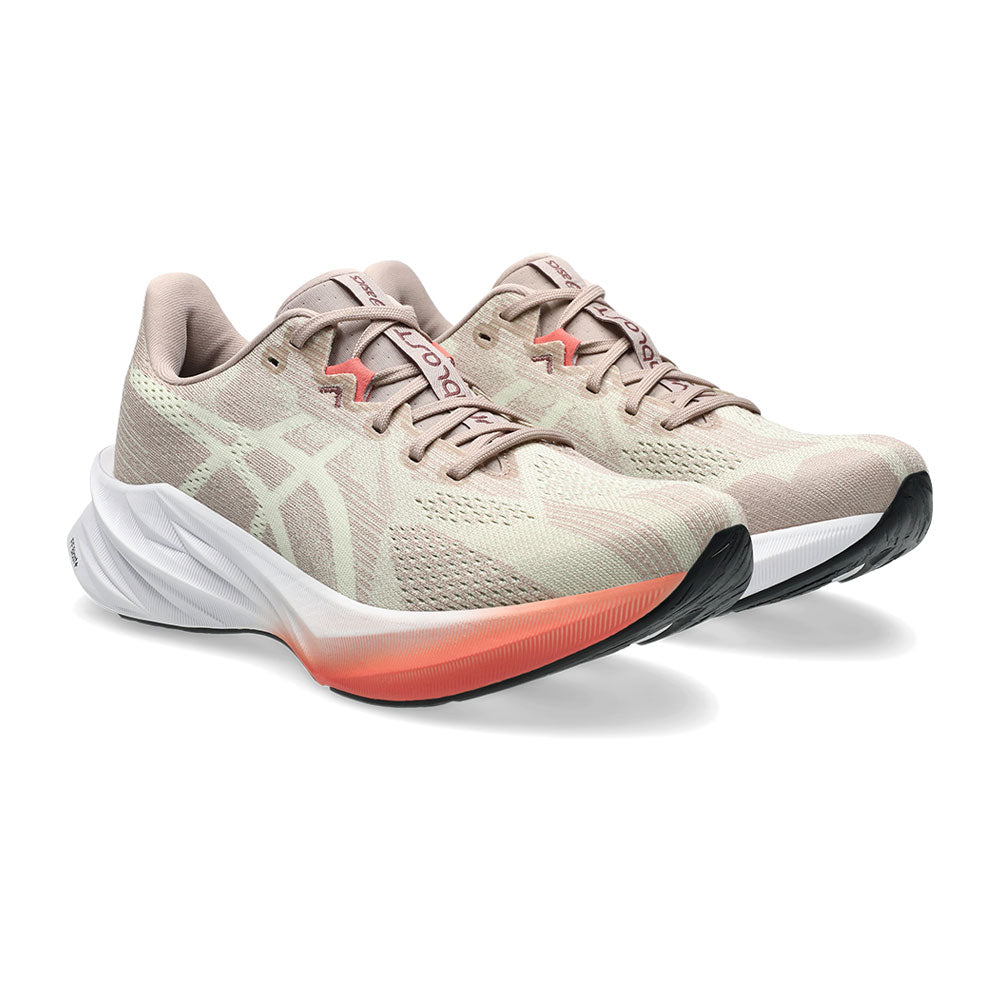 ASICS Dynablast 5 Women's Running Shoes - Supersports Thailand Supersports Thailand