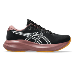 ASICS Gel-Excite 11 TR Women's Trail Running Shoes