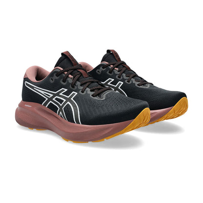 ASICS Gel-Excite 11 TR Women's Trail Running Shoes - Supersports Thailand