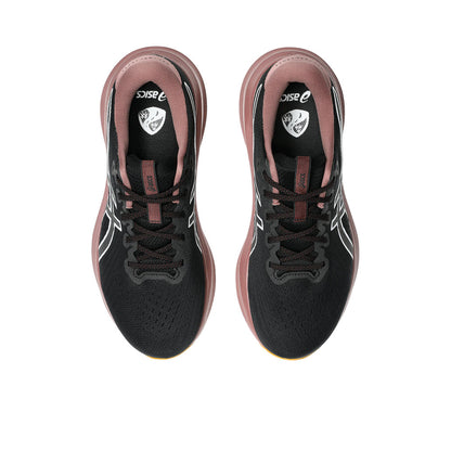 ASICS Gel-Excite 11 TR Women's Trail Running Shoes