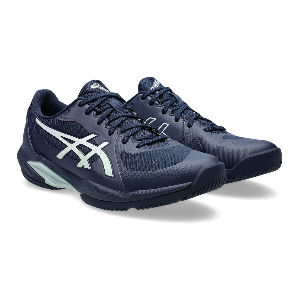 ASICS Solution Swift FF2 Men's Tennis Shoes - Supersports Thailand Supersports Thailand