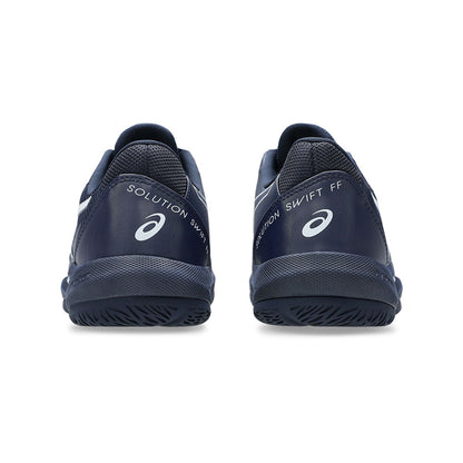 ASICS Solution Swift FF2 รองเท้าเทนนิสผู้ชาย