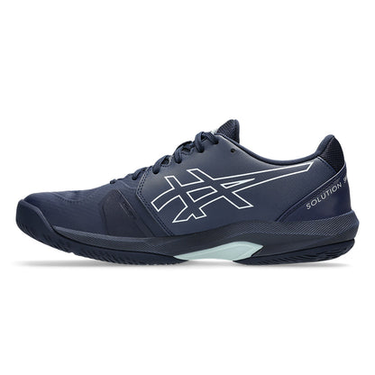 ASICS Solution Swift FF2 รองเท้าเทนนิสผู้ชาย
