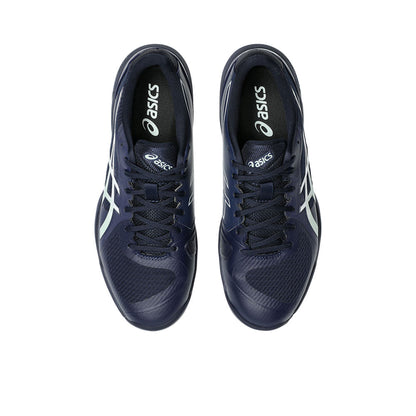 ASICS Solution Swift FF2 รองเท้าเทนนิสผู้ชาย