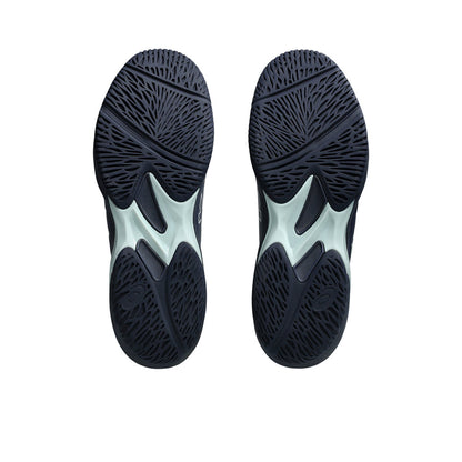ASICS Solution Swift FF2 รองเท้าเทนนิสผู้ชาย