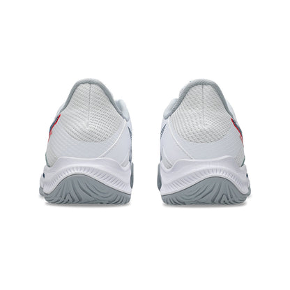 ASICS Blade FF2 Men's Indoor Court Shoes