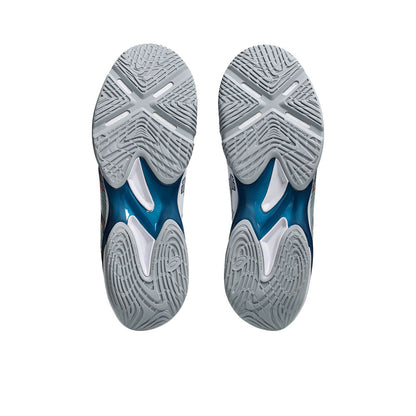 ASICS Blade FF2 Men's Indoor Court Shoes