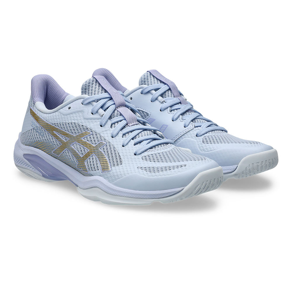 ASICS Blade FF2 Women's Indoor Court Shoes - Supersports Thailand