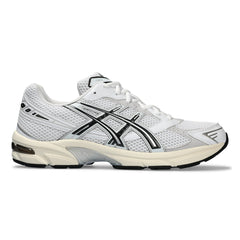 ASICS Gel-1130 Women's Casual Shoes