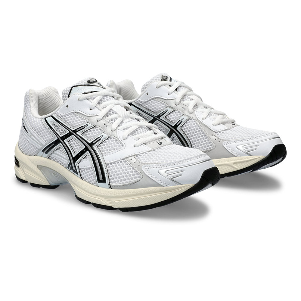 ASICS Gel-1130 Men's Lifestyle Shoes - Supersports Thailand