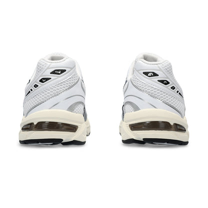 ASICS Gel-1130 Women's Casual Shoes