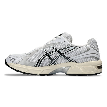 ASICS Gel-1130 Women's Casual Shoes