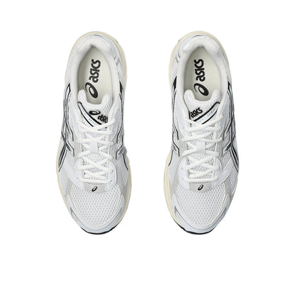 ASICS Gel-1130 Women's Casual Shoes
