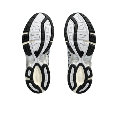 ASICS Gel-1130 Women's Casual Shoes