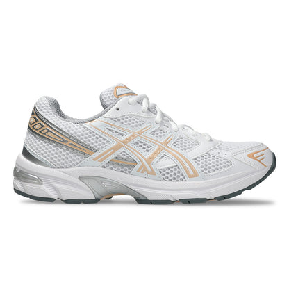 ASICS Gel-1130 Men's Casual Shoes