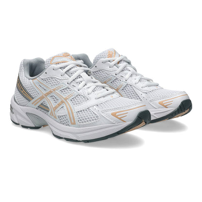 ASICS Gel-1130 Men's Casual Shoes