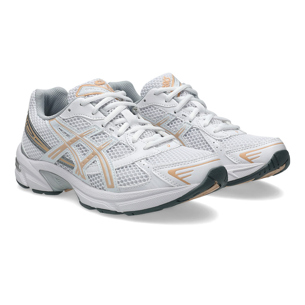 ASICS Gel-1130 Women's Lifestyle Shoes - Supersports Thailand Supersports Thailand