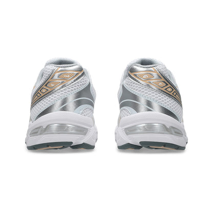 ASICS Gel-1130 Men's Casual Shoes