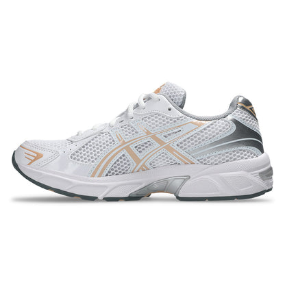 ASICS Gel-1130 Men's Casual Shoes