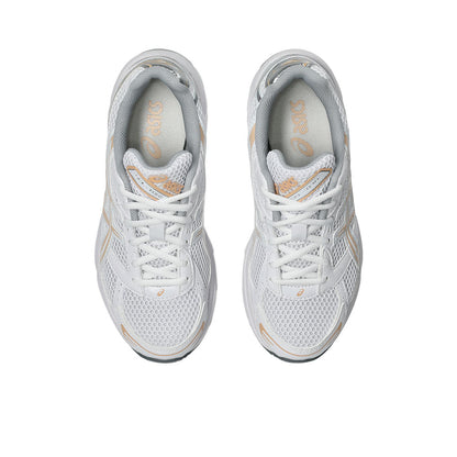 ASICS Gel-1130 Men's Casual Shoes