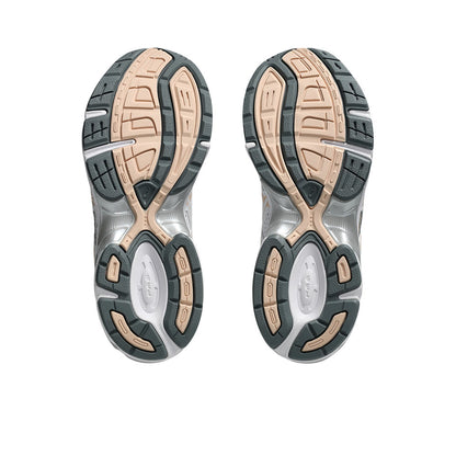 ASICS Gel-1130 Men's Casual Shoes
