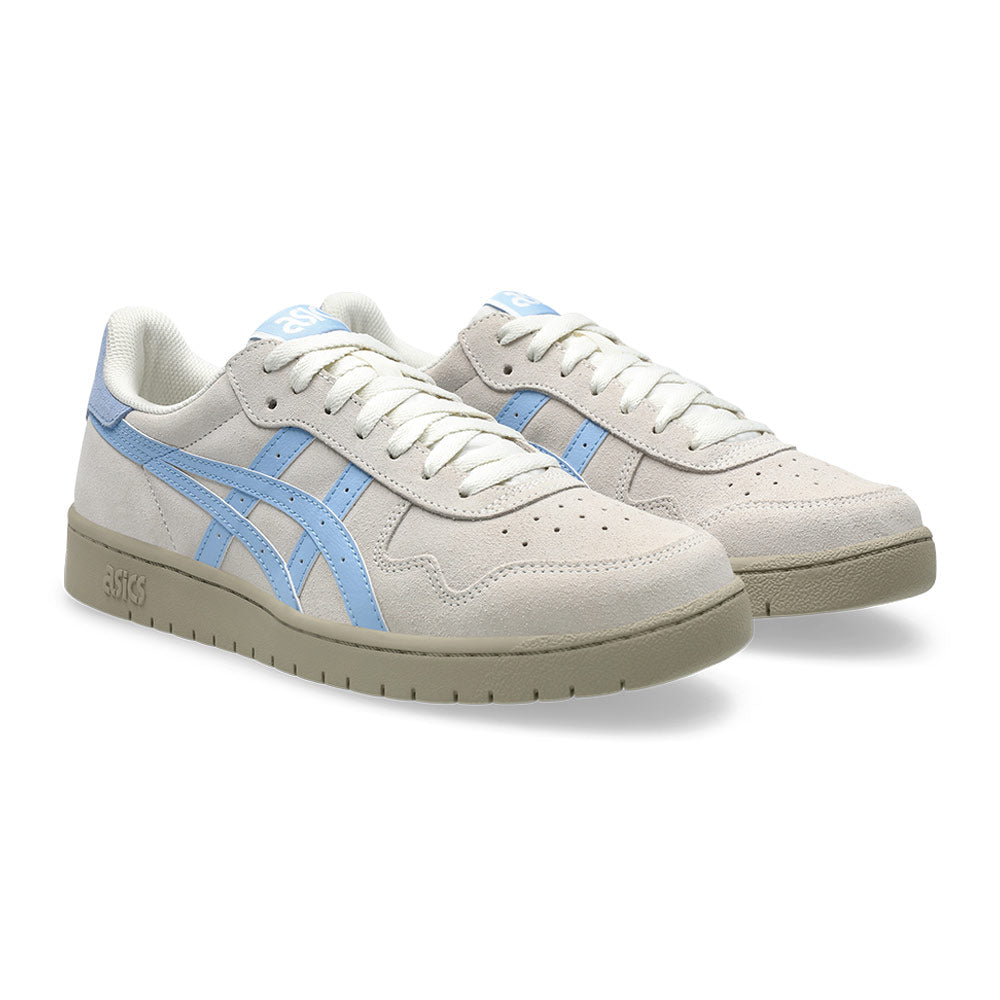 ASICS Japan S Unisex Lifestyle Shoes - Supersports Thailand