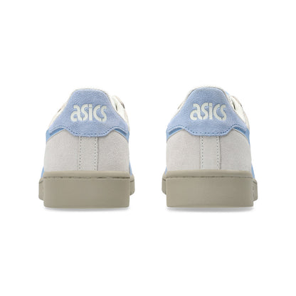 ASICS Japan S Unisex Casual Shoes