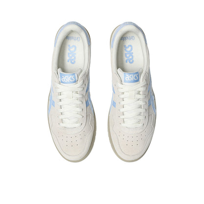 ASICS Japan S Unisex Casual Shoes