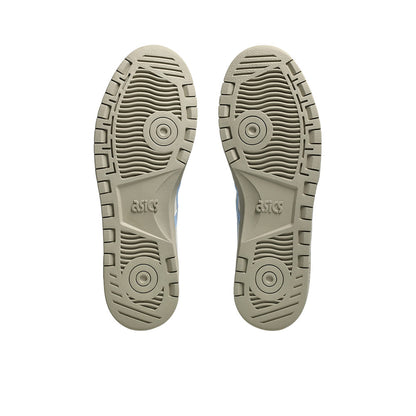 ASICS Japan S Unisex Casual Shoes